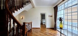 Kew Crescent (D16), Semi-Detached #587231401